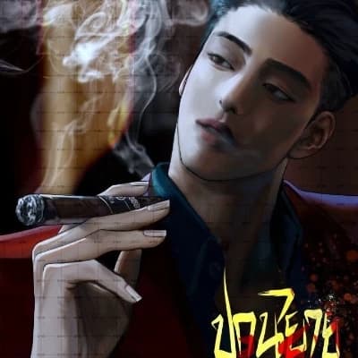 Thumbnail of Алекс