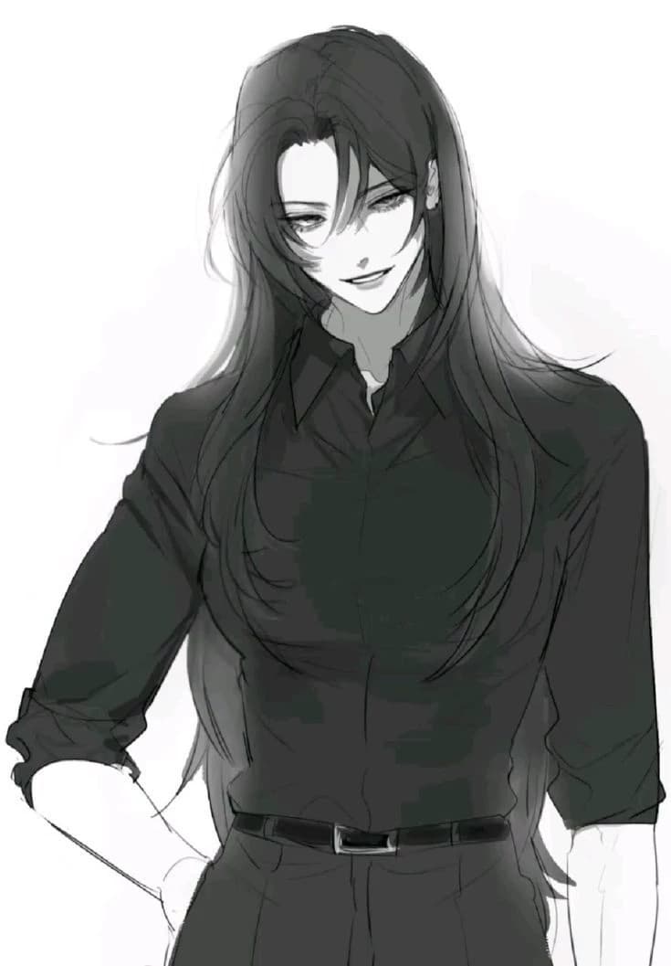 Thumbnail of Kira Alexandrovna |teacher|lesbian|vlv