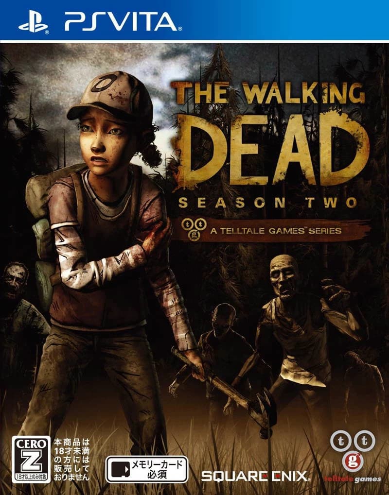 Thumbnail of Twdg S2E4