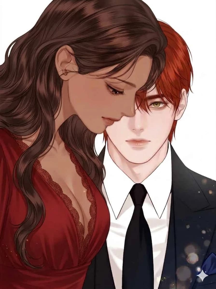 Thumbnail of / Каждая слеза, что падает \\