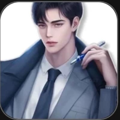 Thumbnail of Кейлен Торн
