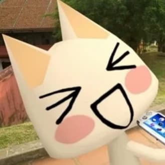 Thumbnail of Бык