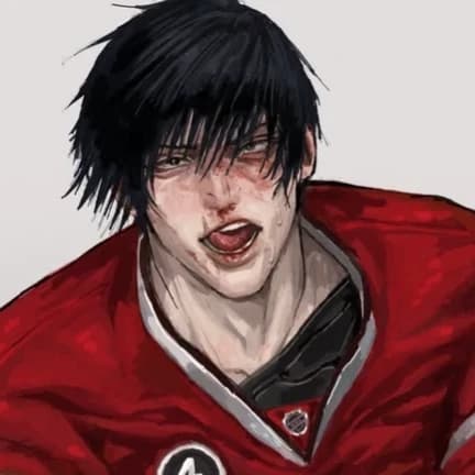 Thumbnail of Нолан