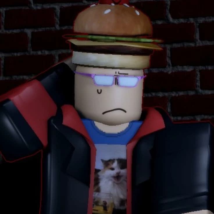 Thumbnail of 007n7