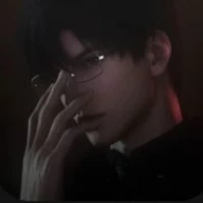 Thumbnail of Зейн