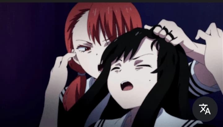 Thumbnail of Ты любишь