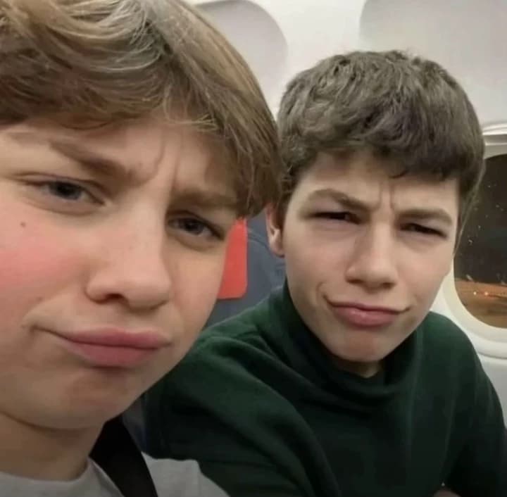 Thumbnail of Лу Госсен