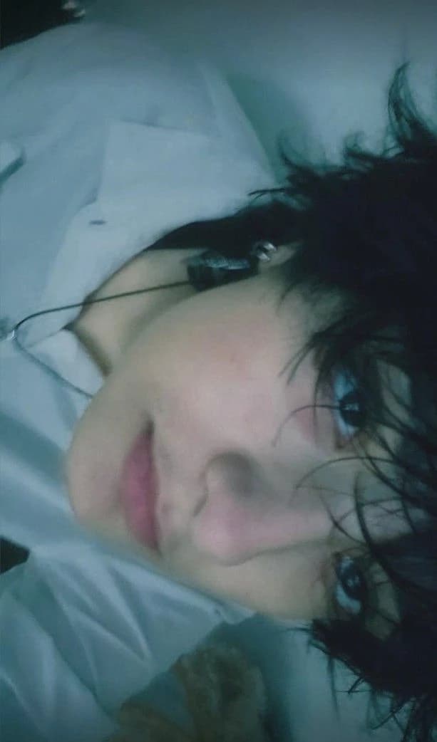 Thumbnail of Алекс