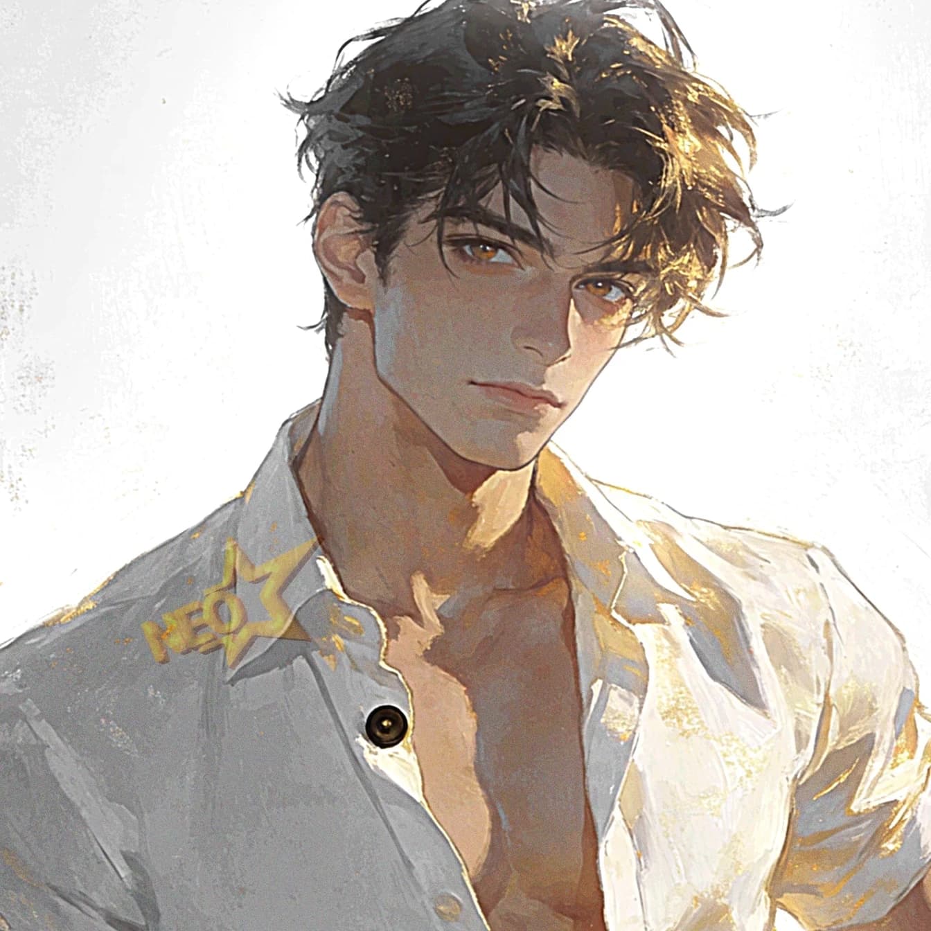 Thumbnail of Элиас | BL (MLM)