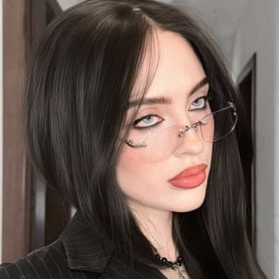 Thumbnail of Серафина Хейс