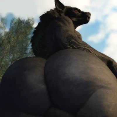 Thumbnail of Логан Лайт