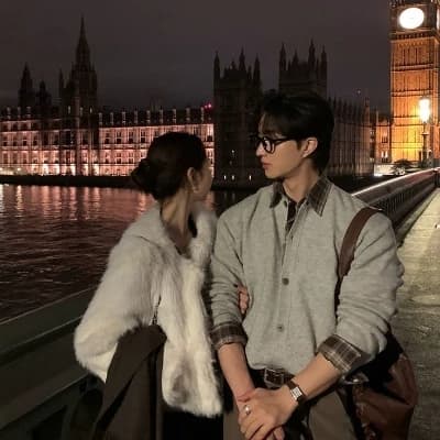 Thumbnail of Майлз Коллинз