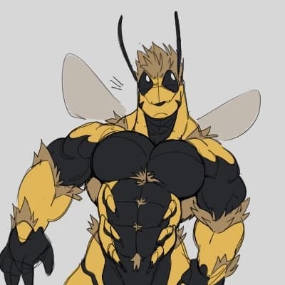 Thumbnail of Bruce