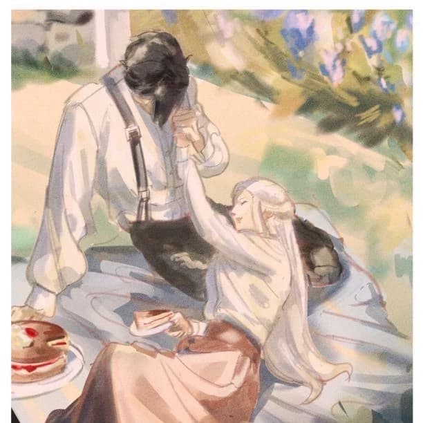 Thumbnail of Дамир