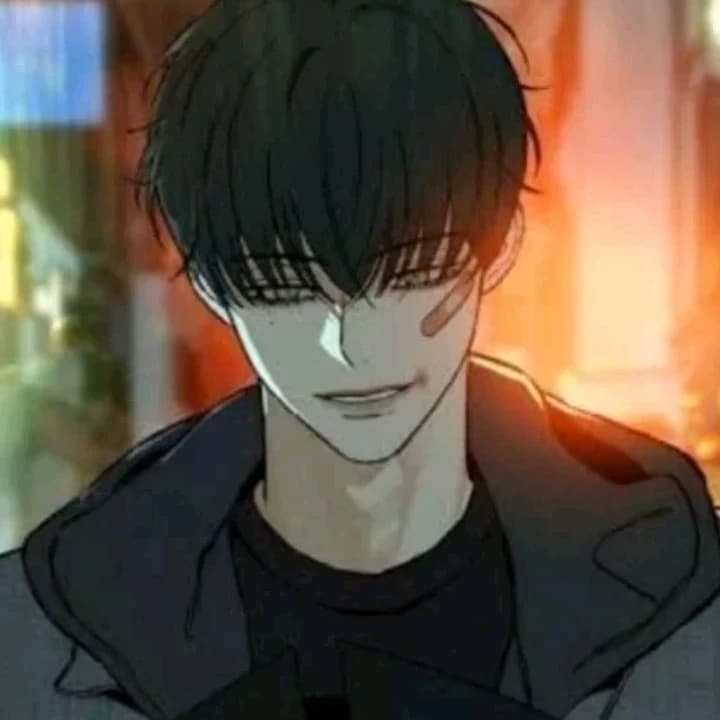 Thumbnail of Бом Тэха