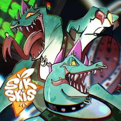 Thumbnail of Драго Олаченко