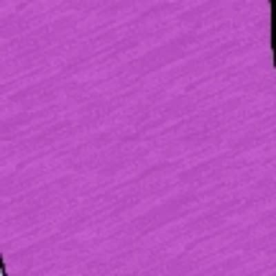Thumbnail of вселенная