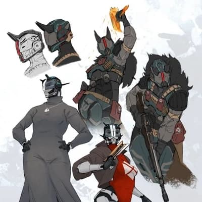 Thumbnail of Дина-3