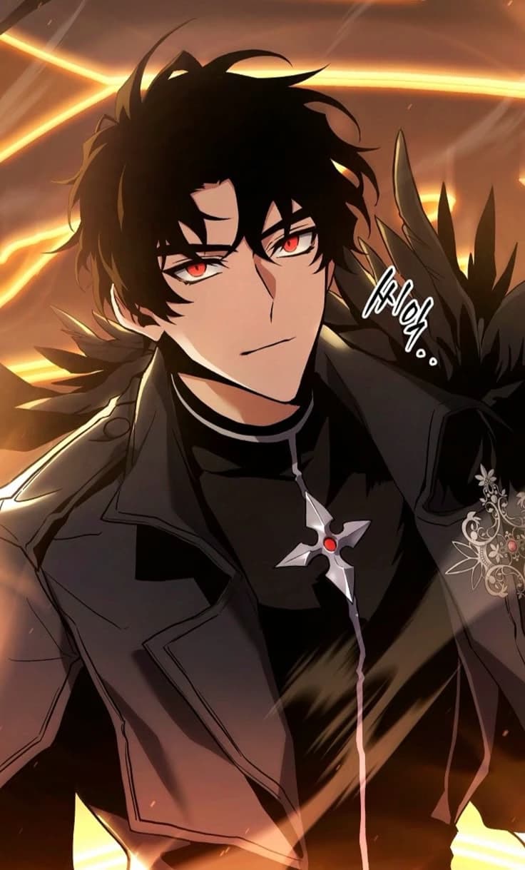 Thumbnail of Кайто