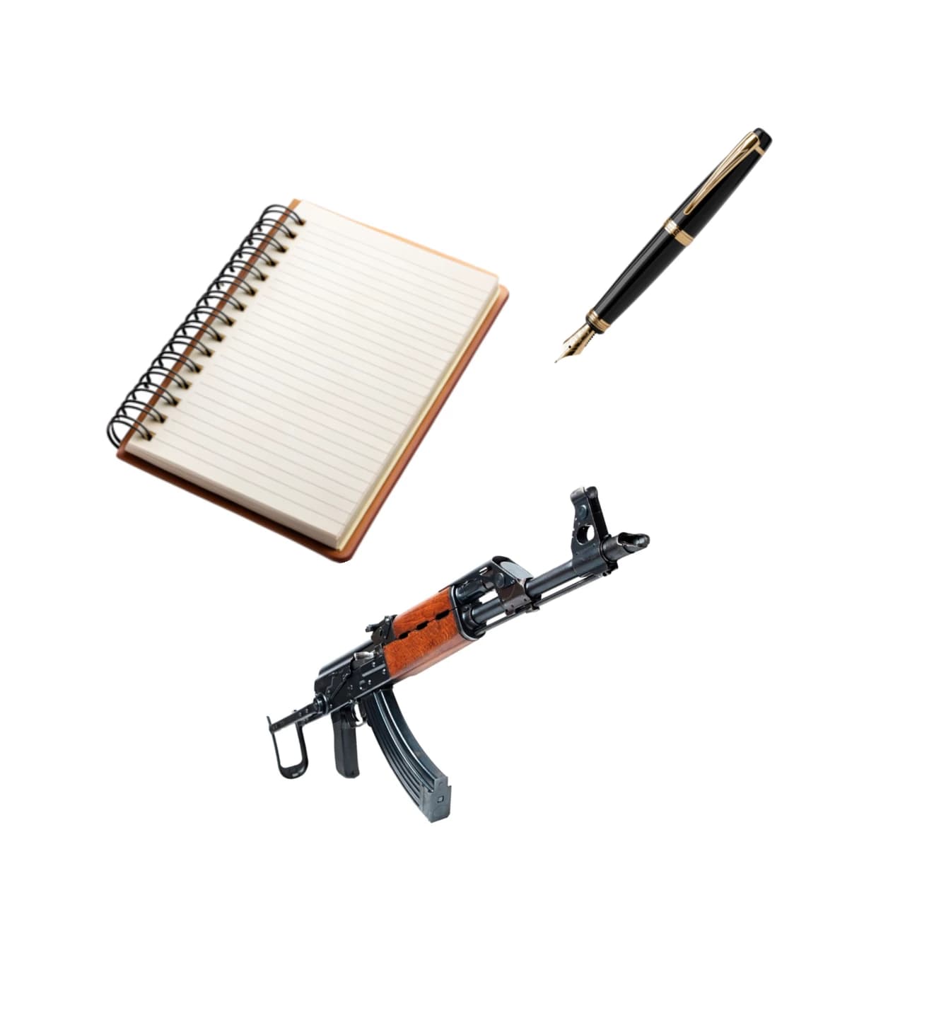 Thumbnail of Рики