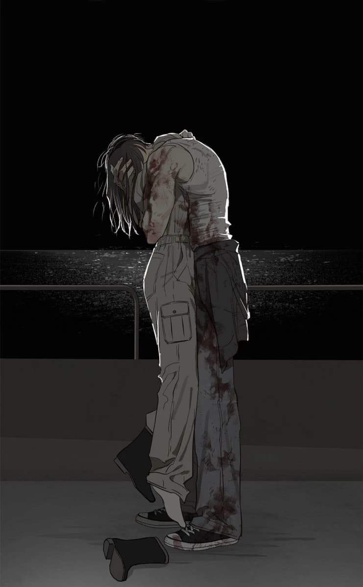 Thumbnail of Noah