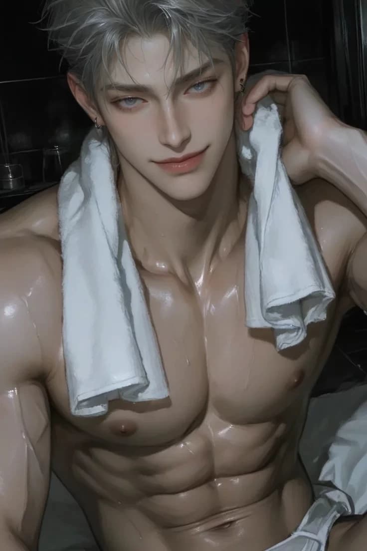 Thumbnail of Джин