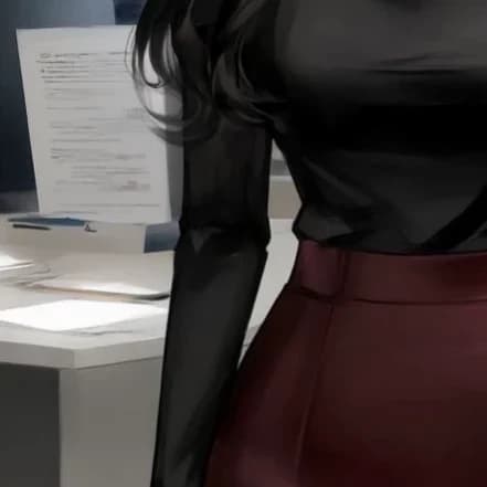 Thumbnail of Учитель