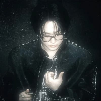 Thumbnail of Чанбин