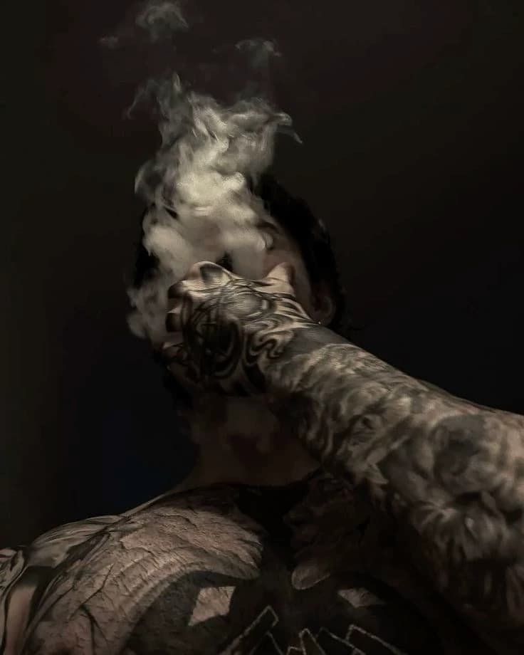 Thumbnail of Тьяго