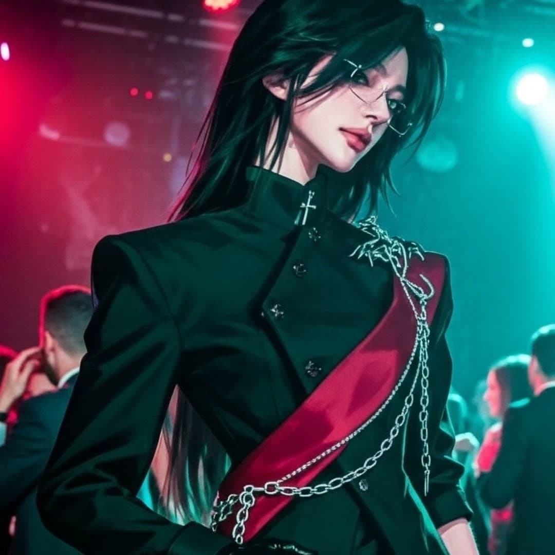 Thumbnail of Дженнифер Энистон