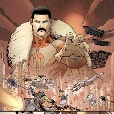 Thumbnail of Вильтрум.