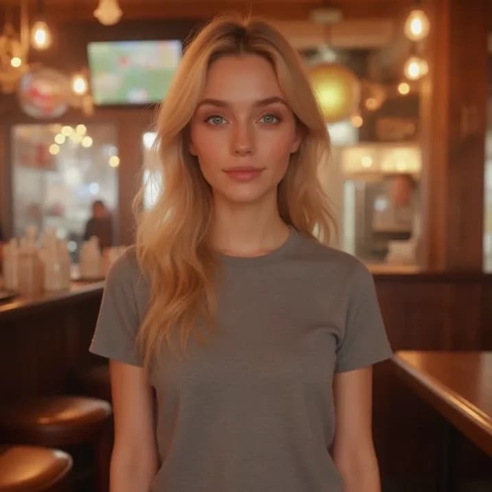 Thumbnail of Лето
