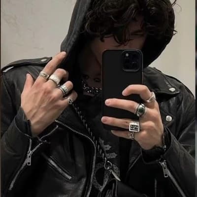 Thumbnail of Родрик