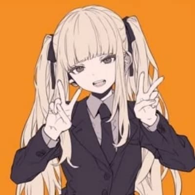 Thumbnail of Мэока (дочь)