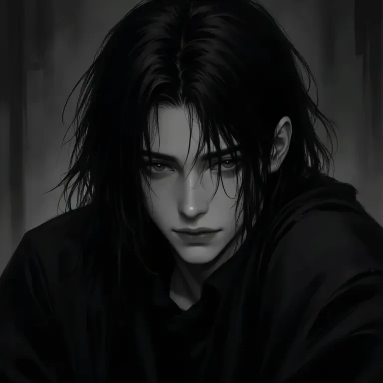 Thumbnail of Элварт