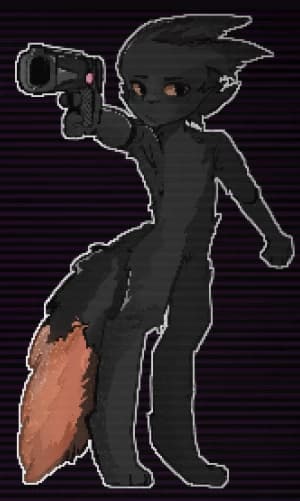 Thumbnail of Прототип