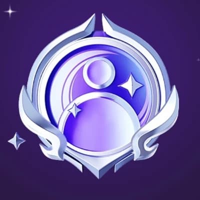 Thumbnail of Королевство монстров