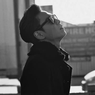 Thumbnail of Чхве Сын-Хён