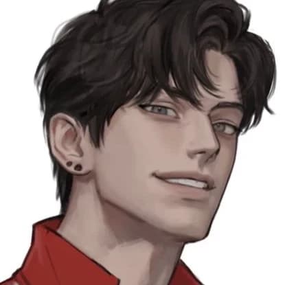Thumbnail of Когда | BL