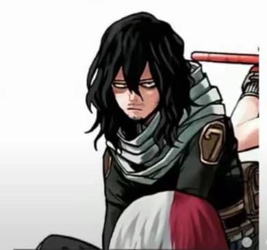 Thumbnail of Aizawa Baby Fever