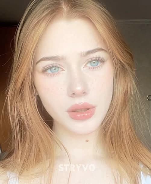 Thumbnail of Наташа