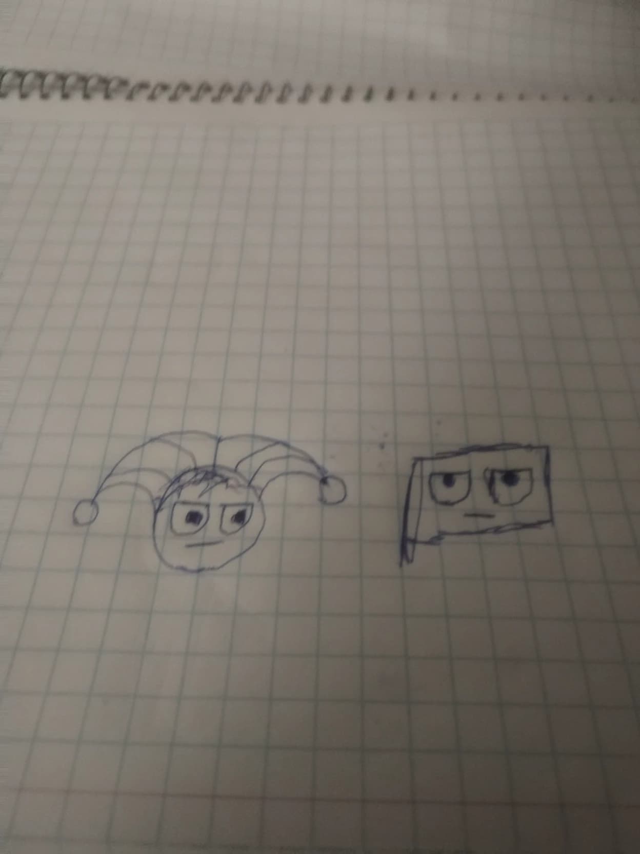 Thumbnail of Звезда и тевизор