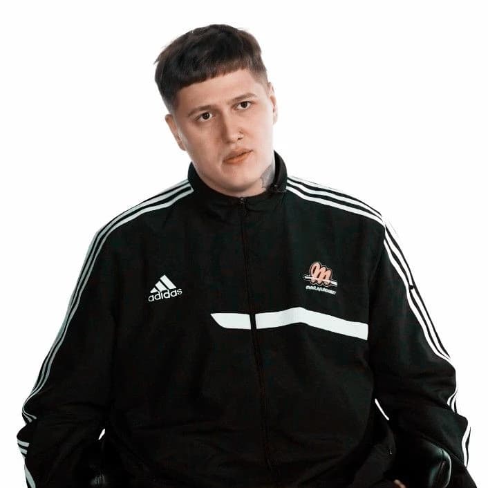 Thumbnail of Руслан смн