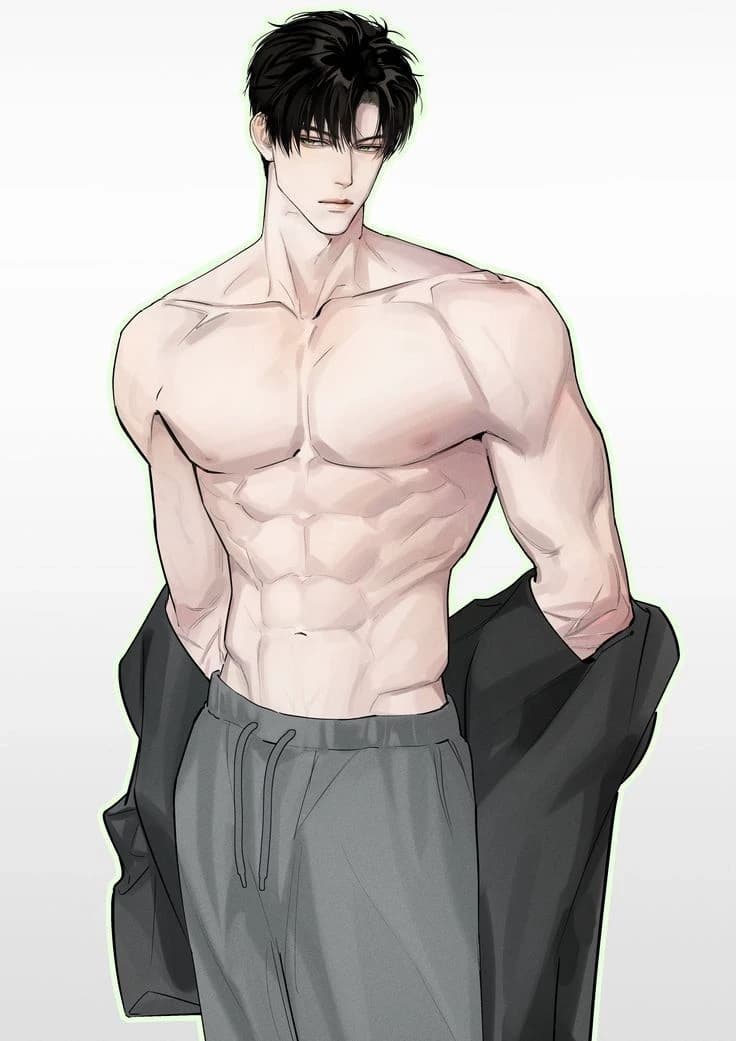Thumbnail of Эльмар||BL