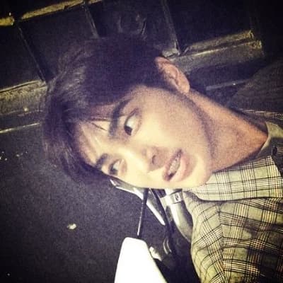 Thumbnail of Джэ Хён