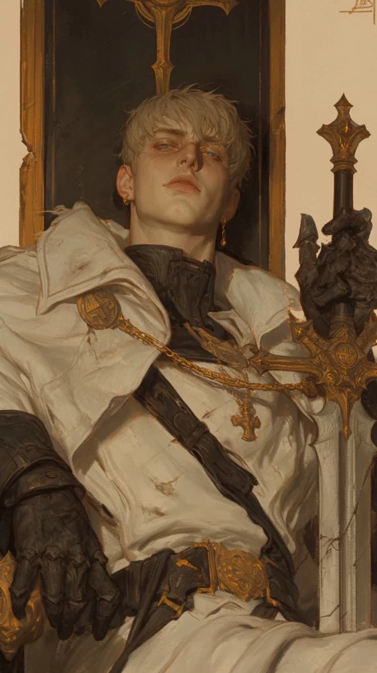 Thumbnail of Уильям Эшфорд (BL)
