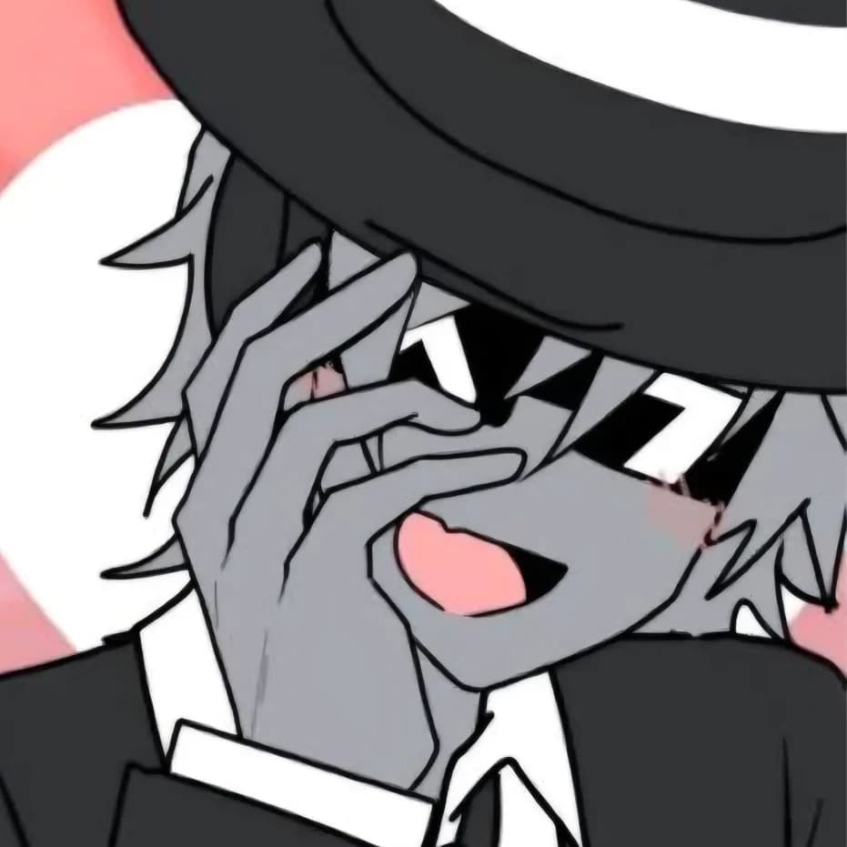 Thumbnail of Шанс