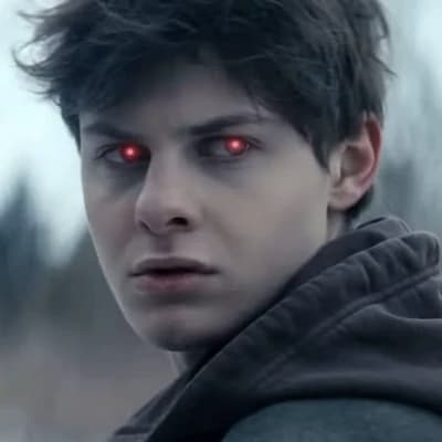 Thumbnail of Райан Батчер