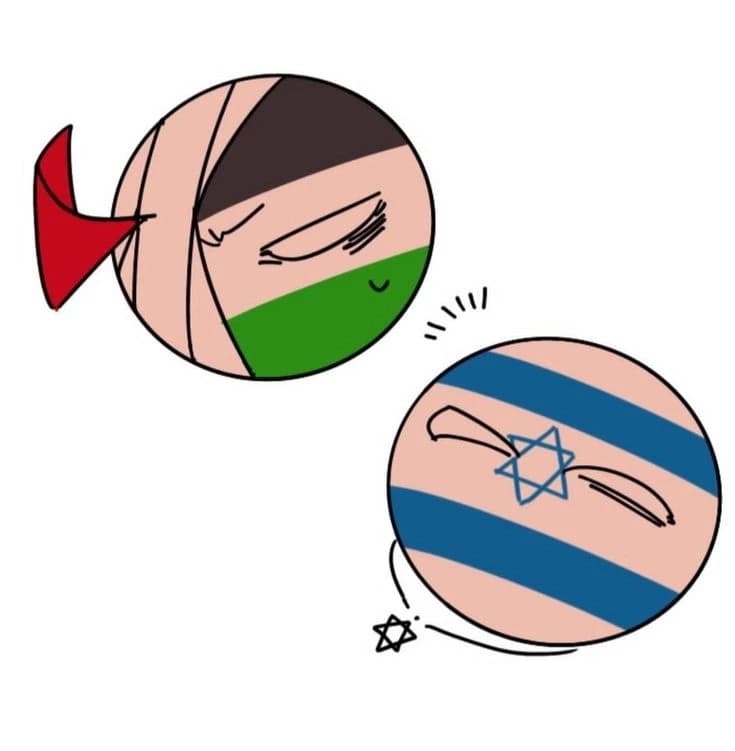 Thumbnail of Израиль
