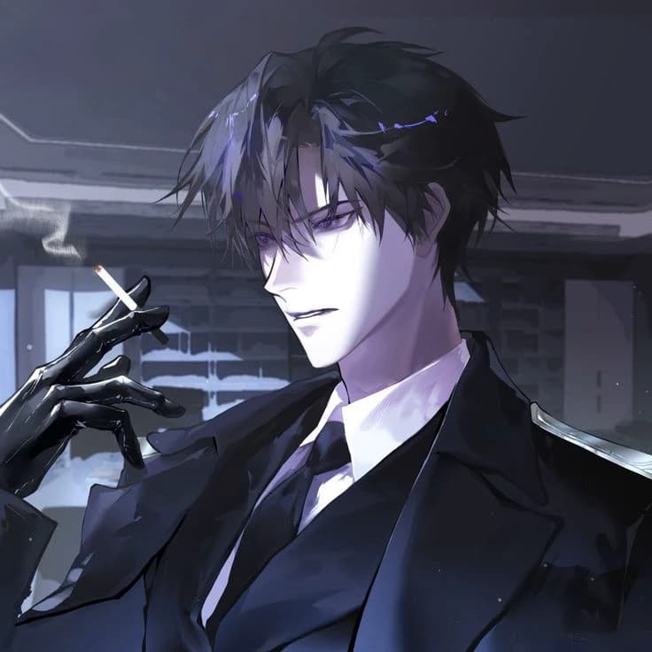 Thumbnail of 𝐈𝐯𝐚𝐧𝐨𝐯 𝐀𝐥𝐝𝐞𝐫 [ 𝐌𝐚𝐟𝐢𝐚 ]